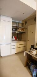 RV Suites (D10), Apartment #464463771